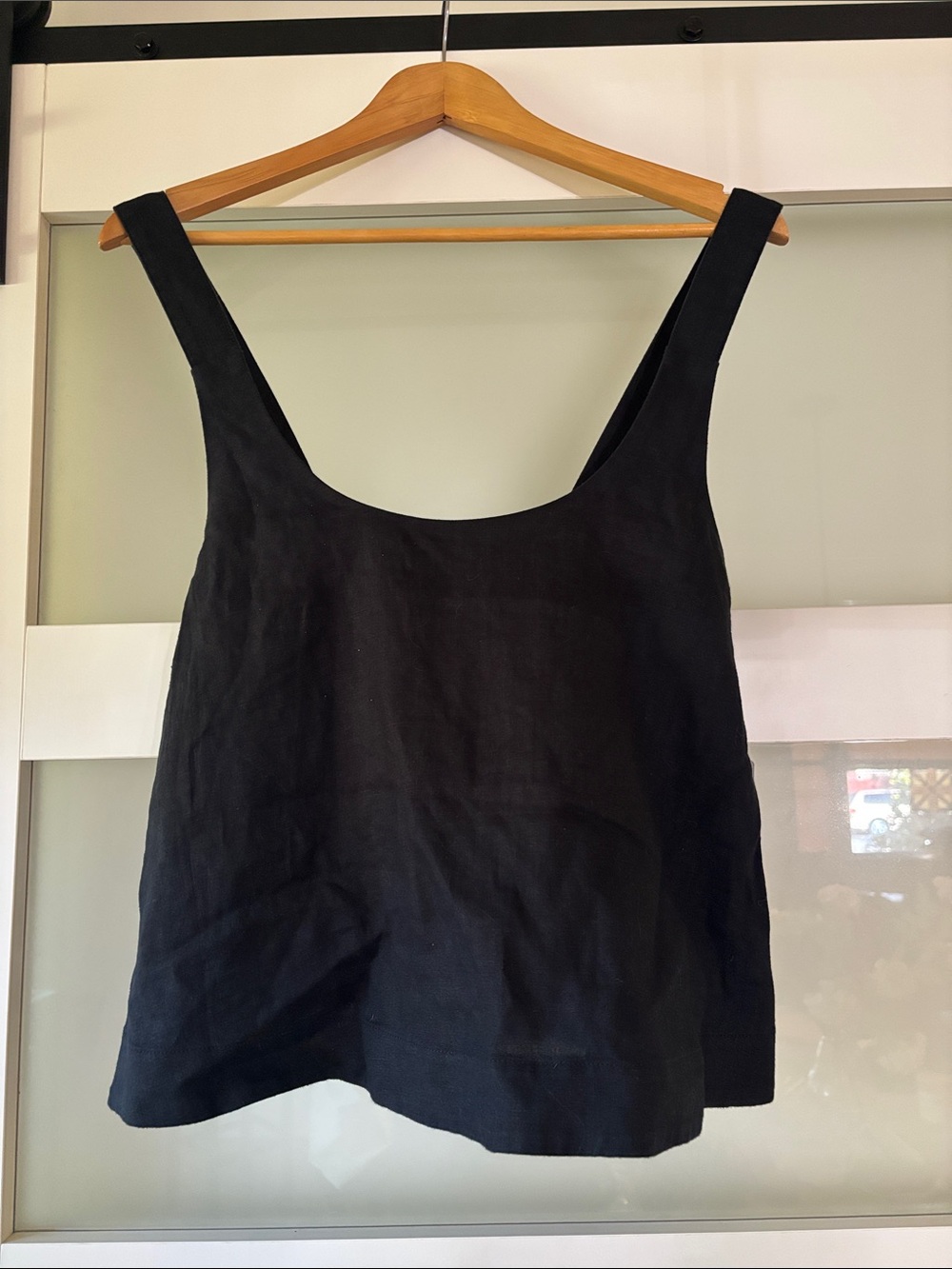 ATHLETA Tank